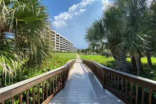 5760 Midnight Pass Rd, Sarasota, FL 34242 - Photo 61