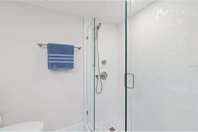 5760 Midnight Pass Road #307D, Sarasota, FL 34242 - Photo 23