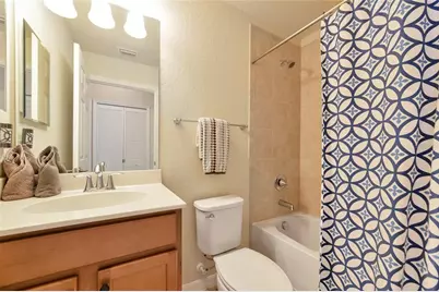 7005 River Hammock Drive #301, Bradenton, FL 34212 - Photo 19