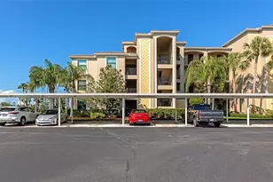 7005 River Hammock Dr, Bradenton, FL 34212 - Photo 1