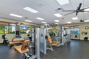 7005 River Hammock Dr, Bradenton, FL 34212 - Photo 31