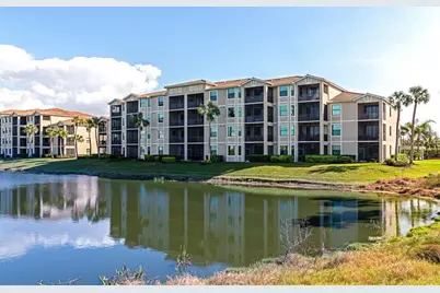 7005 River Hammock Drive #301, Bradenton, FL 34212 - Photo 3