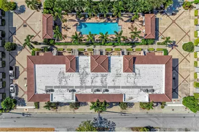 435 Nokomis Avenue S #312, Venice, FL 34285 - Photo 33