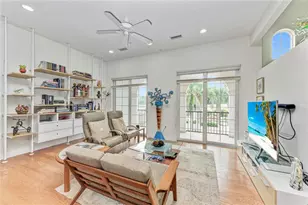 435 Nokomis Ave S, Venice, FL 34285 - Photo 17