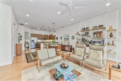 435 Nokomis Avenue S #312, Venice, FL 34285 - Photo 5