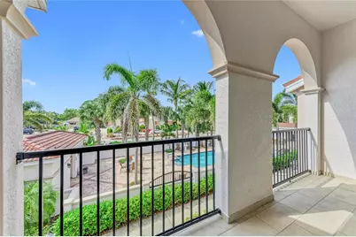 435 Nokomis Avenue S #312, Venice, FL 34285 - Photo 19
