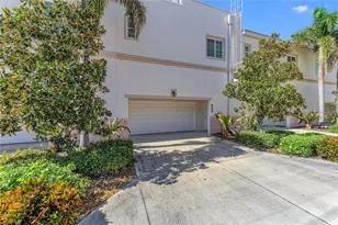 435 Nokomis Ave S, Venice, FL 34285 - Photo 27