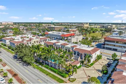 435 Nokomis Avenue S #312, Venice, FL 34285 - Photo 33