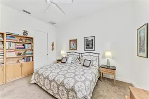 435 Nokomis Ave S, Venice, FL 34285 - Photo 13