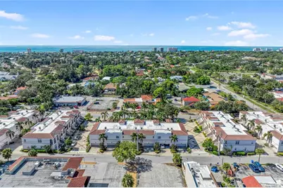 435 Nokomis Avenue S #312, Venice, FL 34285 - Photo 35