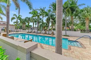 435 Nokomis Ave S, Venice, FL 34285 - Photo 31