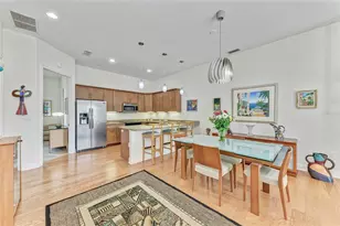 435 Nokomis Ave S, Venice, FL 34285 - Photo 7