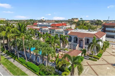 435 Nokomis Avenue S #312, Venice, FL 34285 - Photo 1