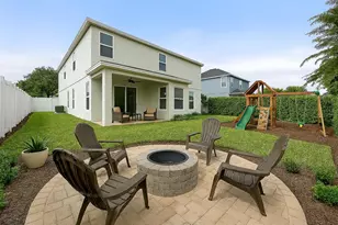 5224 58th Terrace E, Bradenton, FL 34203 - Photo 33