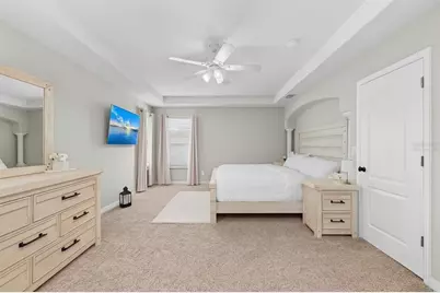 5224 58th Terrace E, Bradenton, FL 34203 - Photo 21