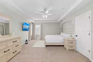 5224 58th Terrace E, Bradenton, FL 34203 - Photo 21