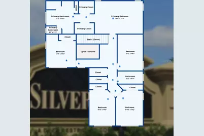 5224 58th Terrace E, Bradenton, FL 34203 - Photo 5