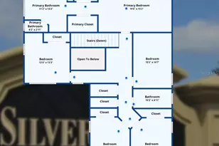 5224 58th Terrace E, Bradenton, FL 34203 - Photo 5