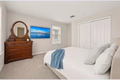 5224 58th Terrace E, Bradenton, FL 34203 - Photo 19