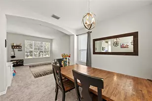 5224 58th Terrace E, Bradenton, FL 34203 - Photo 15