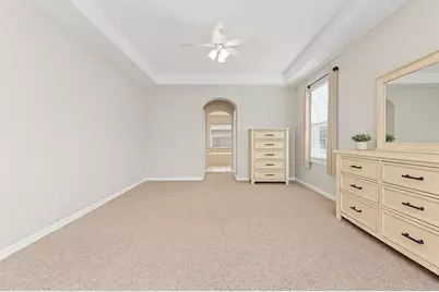 5224 58th Terrace E, Bradenton, FL 34203 - Photo 23