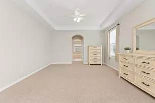 5224 58th Terrace E, Bradenton, FL 34203 - Photo 23