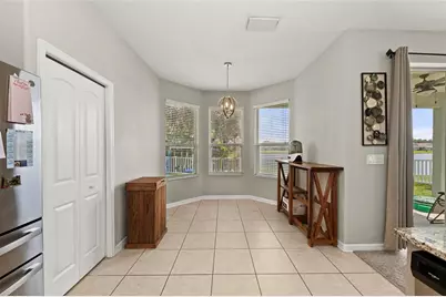 5224 58th Terrace E, Bradenton, FL 34203 - Photo 11