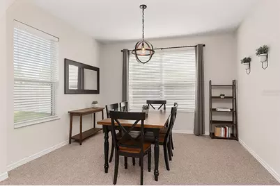 5224 58th Terrace E, Bradenton, FL 34203 - Photo 17