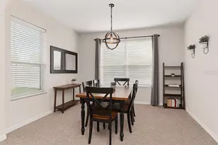 5224 58th Terrace E, Bradenton, FL 34203 - Photo 17