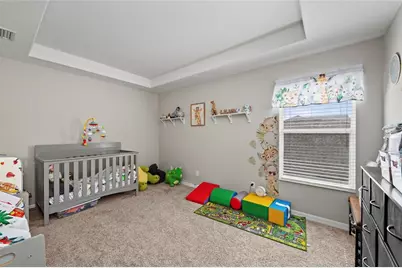 5224 58th Terrace E, Bradenton, FL 34203 - Photo 27