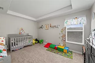 5224 58th Terrace E, Bradenton, FL 34203 - Photo 27