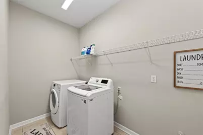 5224 58th Terrace E, Bradenton, FL 34203 - Photo 31