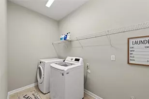 5224 58th Terrace E, Bradenton, FL 34203 - Photo 31