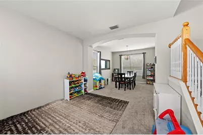 5224 58th Terrace E, Bradenton, FL 34203 - Photo 13