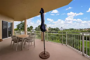 6100 Jessie Harbor Dr, Osprey, FL 34229 - Photo 57