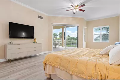 6100 Jessie Harbor Drive #202, Osprey, FL 34229 - Photo 27