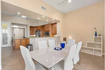 6100 Jessie Harbor Drive #202, Osprey, FL 34229 - Photo 47