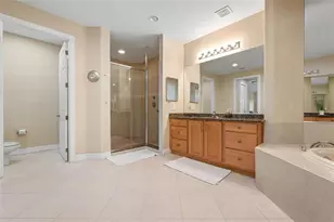 6100 Jessie Harbor Dr, Osprey, FL 34229 - Photo 33