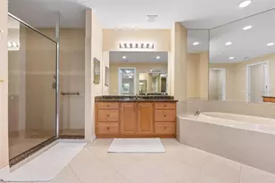 6100 Jessie Harbor Dr, Osprey, FL 34229 - Photo 31