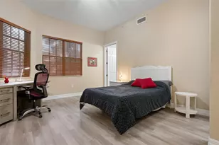 6100 Jessie Harbor Dr, Osprey, FL 34229 - Photo 11