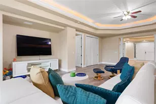 6100 Jessie Harbor Dr, Osprey, FL 34229 - Photo 41