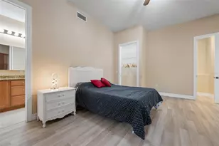 6100 Jessie Harbor Dr, Osprey, FL 34229 - Photo 15