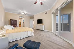 6100 Jessie Harbor Dr, Osprey, FL 34229 - Photo 29