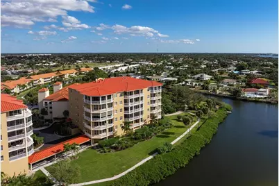 6100 Jessie Harbor Drive #202, Osprey, FL 34229 - Photo 73