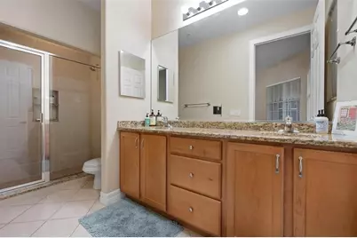 6100 Jessie Harbor Drive #202, Osprey, FL 34229 - Photo 9