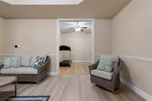 6100 Jessie Harbor Dr, Osprey, FL 34229 - Photo 21