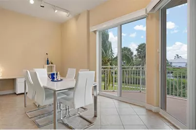 6100 Jessie Harbor Drive #202, Osprey, FL 34229 - Photo 45