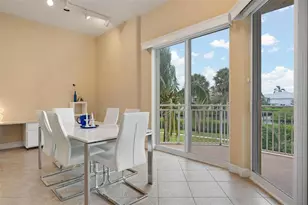 6100 Jessie Harbor Dr, Osprey, FL 34229 - Photo 45