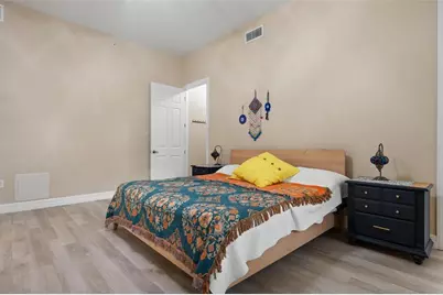 6100 Jessie Harbor Drive #202, Osprey, FL 34229 - Photo 7