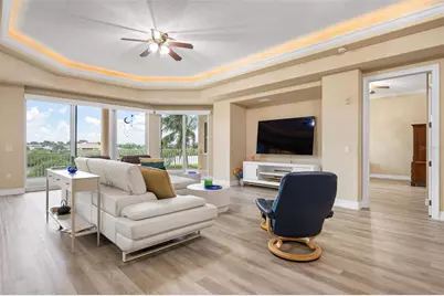 6100 Jessie Harbor Drive #202, Osprey, FL 34229 - Photo 37